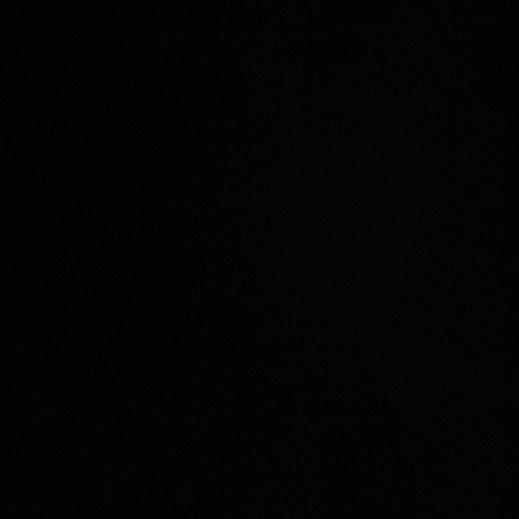 Meet your Posher, Ras - Picture 2 of 2